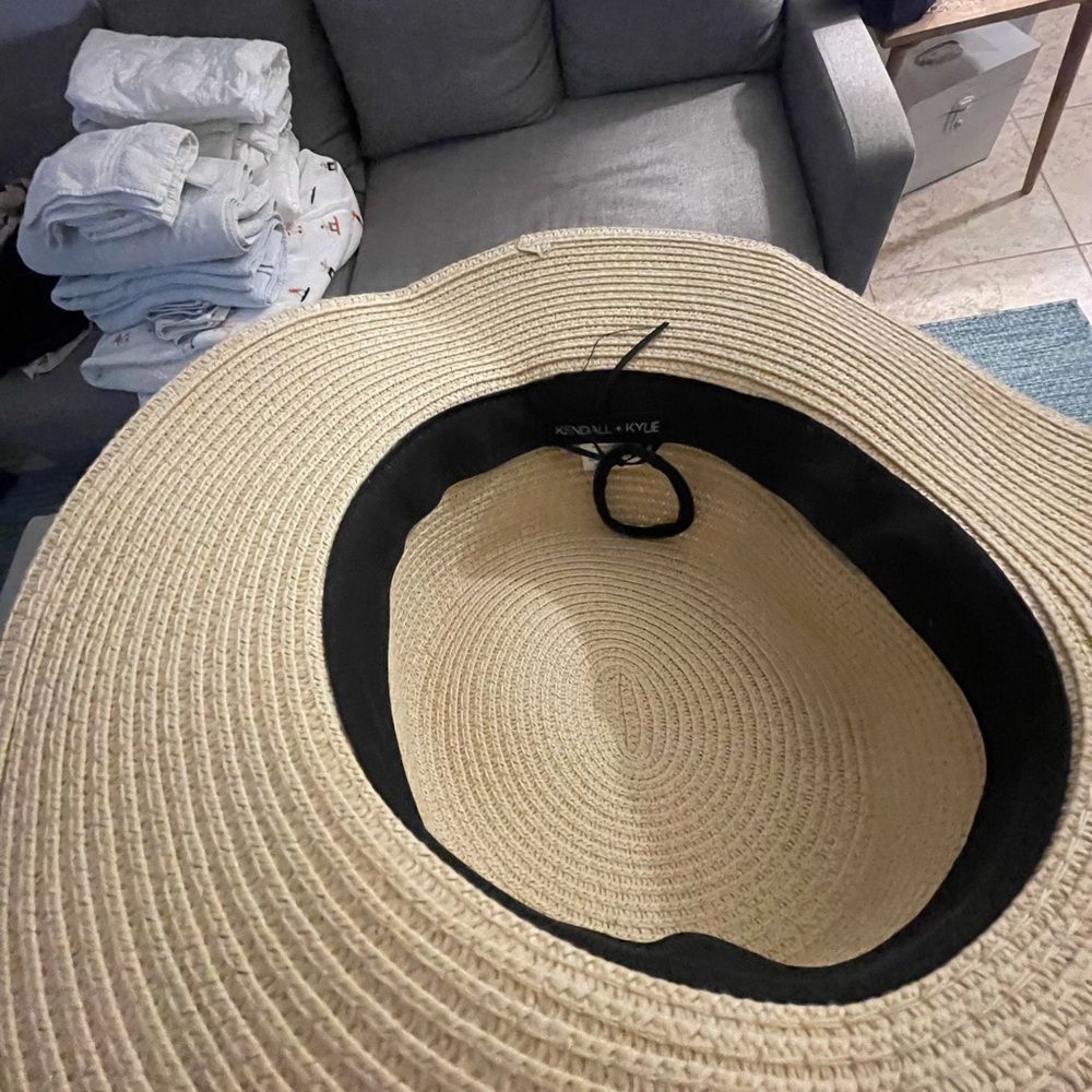 Sun Hat Bundle - image 3